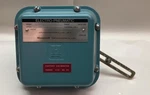 HONEYWELL,870020-112-11-00-01-09-00,ELECTRO-PNEUMATIC Valve Positioner. Fixed Price $3500.00.
