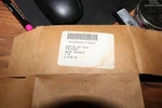 Nos Skinner Solenoid Valve Xl Xt 659 24V 60 Hz 100 Psi 4810-00-127-9310. Fixed Price $119.20.