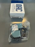 New!! Nos Mac PID-111CCAA. Fixed Price $70.00.