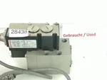 Norgren VP21 Pressure Valve 4091484900002400. Fixed Price $193.08.