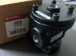 Norgren A1012H-A1 Poppet Valve, 2/2 Nc, Air/spring, 1/4 Npt Ports. Fixed Price $199.99.