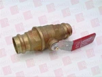 Legend Valve 101-005 / 101005 (used). Fixed Price $17.66.