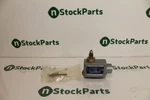 Micro Switch BZE-2RQ81 Nsnb. Fixed Price $22.95.
