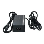 Open Box Genuine Lenovo 65W Adapter Usb-c For Yoga C740-14IML C740-15IML. Fixed Price $44.65.