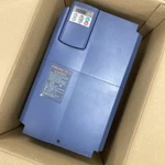 Mint Condition Fuji FRN30F1S-2J Ac Servo Drive. Fixed Price $2550.00.