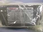 Nachi Hydraulic Modular Valve OCP-G01-W1-21. Fixed Price $174.99.