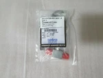 New Setra XDCR,227,VAC-100,0.2-5.2V,1.125C,9P 27-192838-00 (227G100PCE533D9F). Fixed Price $238.10.