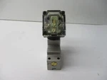 Smc VO301-003TZ-X302 Nsnp. Fixed Price $69.00.