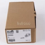 1PCS Belimo Ball Valve Actuator NRQ24A New. Fixed Price $399.86.