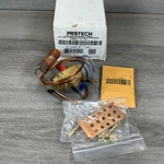 Protech Thermal Expansion Valve CBBIZE-5-GA. Fixed Price $34.95.