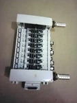 Smc VV5QC41-04N7TFD3-NUC. Fixed Price $99.99.