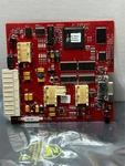 Crc-evans Automatic Welder P-450 Bug Motor Controller Pcb C220913 C220912. Fixed Price $149.99.