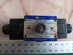 Haiwell Products DSW-03-3CB-110AC Directional Valve. Fixed Price $68.75.