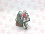 Asco EF-8262-G202-120 / EF8262G202120 (new In Box). Fixed Price $318.90.