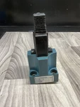 Bosch Valve 0810060053, 315 Bar #4016C98PR4. Fixed Price $249.99.