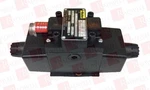 Parker D3W1C56Y15 / (used). Fixed Price $524.88.
