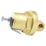 Pressure Regulating Valve 408275 Replaces For Sullair Screw Compressor. Fixed Price $79.99.