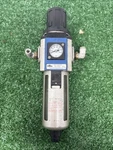 Automation Direct Nitra AFR-3233-M Pneumatic Regulator Filter Assy (tsc). Fixed Price $34.00.