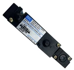 Mac Valves 92B-ACB-000-DU-DDAP-1DN Solenoid W/ DUB-DDAP-1DN. Fixed Price $127.57.
