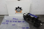 Yuken DSG-03-3C40-A100-50 Directional Valve Used With Warranty See All Pictures. Fixed Price $199.99.