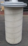 Air Filter Element Donaldson P153551 LAF3551 PA2705 AF1968 Brand New Free Ship. Fixed Price $58.99.