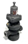 Armstrong GP-1000 Ha 1/2" Npt Pressure Reducing Steam Valve, 250 Psig D24296. Fixed Price $664.99.