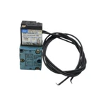 Mac 45A-AA2-DAAA-1BA 110/120V 120PSI Nsnp. Fixed Price $100.00.
