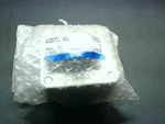 Smc AQ5000-N04 Quick Exhaust Valve 1/2" Npt-new In Box. Fixed Price $34.65.