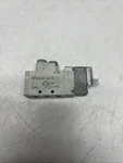 Smc SY5120-5LZ-C6 Nsnp. Fixed Price $22.03.