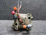 V935DB2100 Skinner Way Valve (24V). Fixed Price $140.00.
