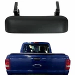 Tailgate Handle 98-2011 Ford Ranger Black. Fixed Price $7.88.