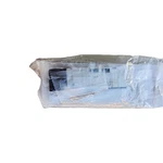 Smc SV3200-5FU Solenoid Valve 5-PORT 2-POSITION 4-WAY 24VDC 0.1-0.7MPA. Fixed Price $70.00.