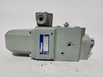 Oilgear BELSON-303, L717102-011 Hydraulic Power Module. Fixed Price $2280.00.