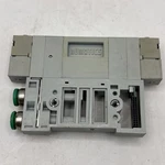 Numatics R22BBDZ4MK00061 Pneumatic Valve. Fixed Price $105.00.