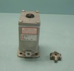 Gemu 9640 25Z Pneumatic Actuator For Diaphragm Valve New. Fixed Price $46.40.