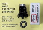 Clippard R-302 Three Way Valve; Free Same Day Expedited Shipping!. Fixed Price $29.94.