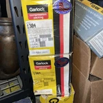 Garlock 41414-2040 1304 5/8" Nsmp 10LBS. Fixed Price $199.99.