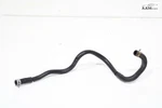 2018-2023 Mazda CX-5 2.5L Emission Purge Control Valve Vacuum Hose Tube Pipe Oem. Fixed Price $43.44.