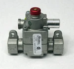 Robertshaw Valve, Safety TS11J-2211-1-0 Same Day Shipping. Fixed Price $113.50.