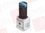 Festo MS6-LR-3/8-D6-AS MS6LR38D6AS (new In Box). Fixed Price $44.83.