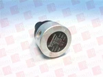 Norgren R14-100-R80A / R14100R80A (used). Fixed Price $53.91.