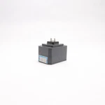 Kracht Pressure Relief Valve 353986/20-2B-13 D-58791 Parts Only. Fixed Price $99.95.