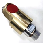1PCS New High-speed Rotary Joint Substitute For 525-000-054 Deublin. Fixed Price $273.39.