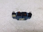 Mac TP-DAAJ-4DA 82A-BC-CAA-TP-DAAP-4DA Valve TPDAAJ4DA 82ABCCAATPDAAP4DA. Fixed Price $22.49.