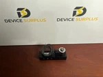 Parker 410011115 Air Solenoid Valve 1/8" Npt 5-PORT. Fixed Price $39.00.