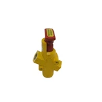 Speedaire 3JV70 250PSI Nsnp. Fixed Price $66.00.