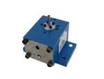 Refurbished Fives North American H1013M-059-086 Valve 2210142 H1013M059086. Fixed Price $750.00.
