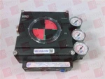 Bray VRC-VE700G-T1 / VRCVE700GT1 (brand New). Fixed Price $2591.00.