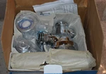 Zurn Aquavantage Z6000AV-HET 1.28 Gpf Exposed Flush Valve. Fixed Price $79.99.