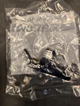 Lot Of 2 Pneumadyne H11-30-66 Pneumatic Toggle Valve Nib. Fixed Price $110.00.